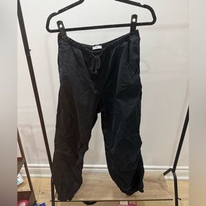 TNA Lightweight Cargos